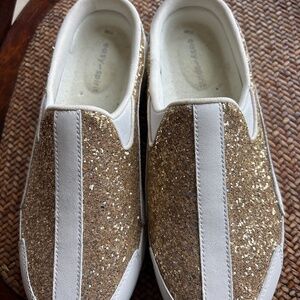 Easy Spirit Traveltime Mules